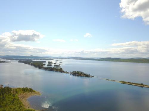 DCIM100MEDIADJI_0008.JPG