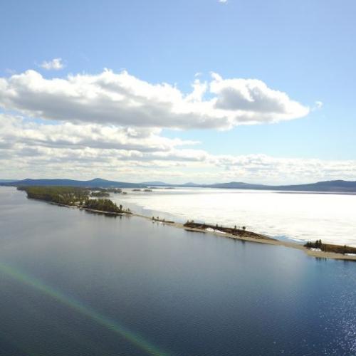 cropped-DJI_0005.jpg