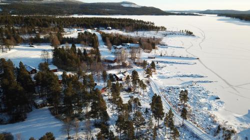 DJI 0006