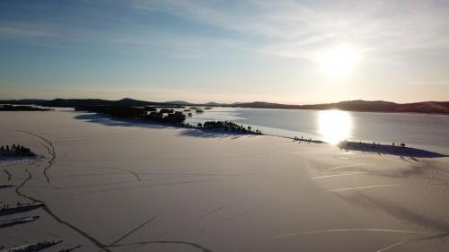 DJI 0009