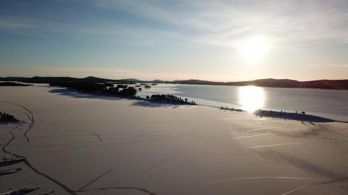 DJI 0010