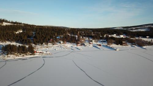 DJI 0013