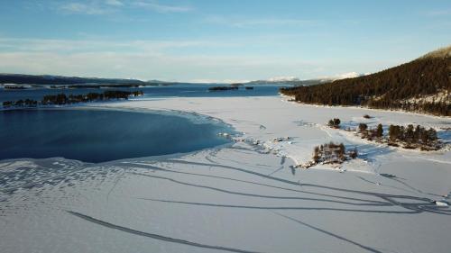 DJI 0014