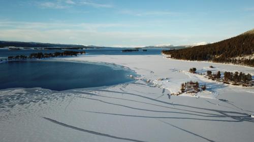 DJI 0015