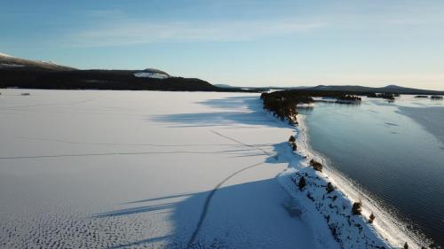 DJI 0017