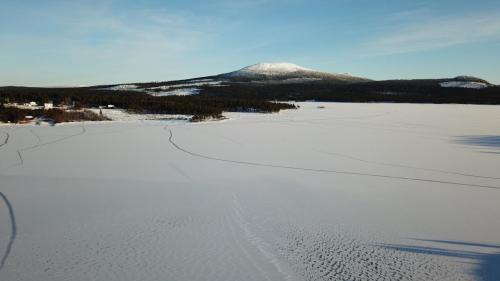 DJI 0018