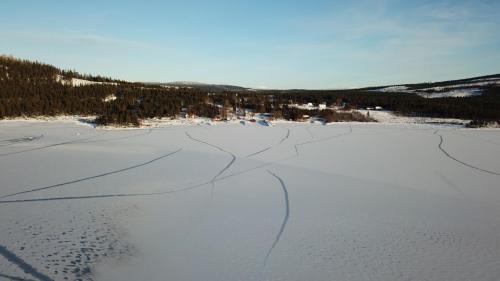 DJI 0019