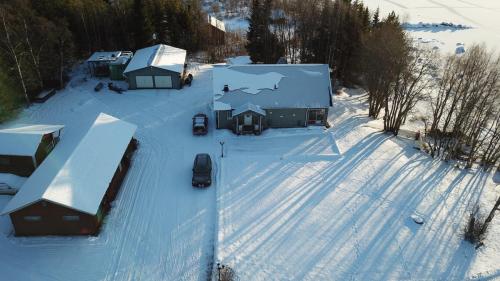 DJI 0024