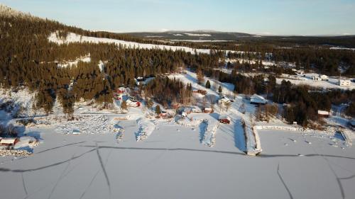 DJI 0028