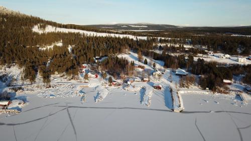 DJI 0029