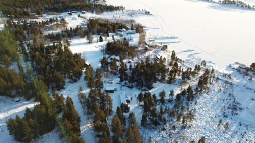 DJI 0030