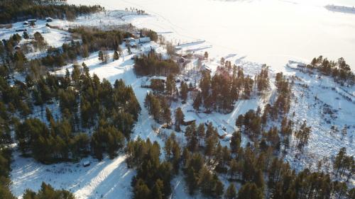 DJI 0031