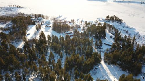 DJI 0032