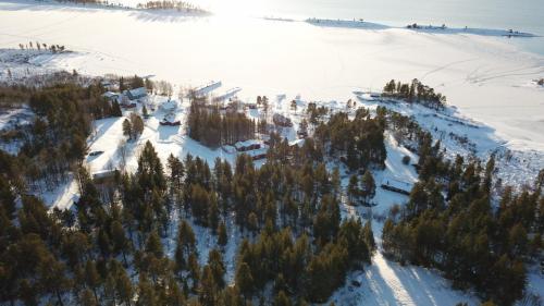 DJI 0033