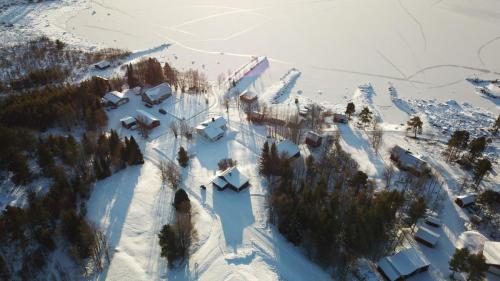 DJI 0034