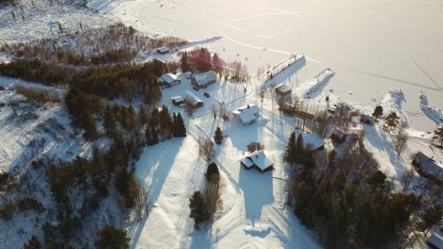 DJI 0035