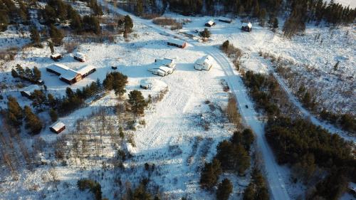 DJI 0036
