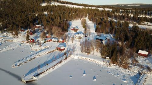 DJI 0039