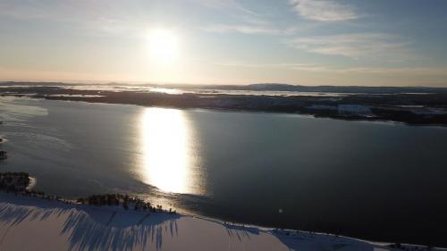 DJI 0054