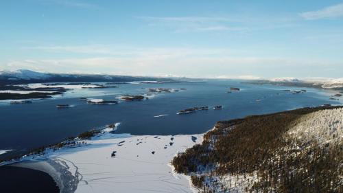 DJI 0056