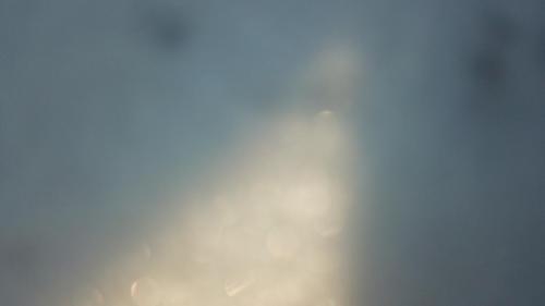 DJI 0057